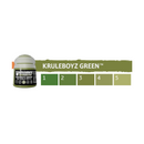 Warhammer Tone Pro: Kruleboyz Green (Set of 5) [Oct 24, 2026]