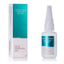 DSPIAE: LG-02 Low-Fogging Gel CA Super Glue (Cyanocrylate)