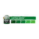 Warhammer Tone Pro: Lustria Green (Set of 5) [Oct 24, 2026]