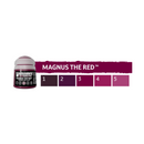 Warhammer Tone Pro: Magnus the Red (Set of 5) [Oct 24, 2026]