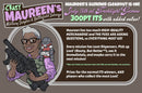 Infinity Tournament - Summer Siege 2026: Crazy Maureen's Summer Clearout! [JUL 18, 2025]
