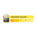 Warhammer Tone Pro: Megaboss Yellow (Set of 5) [Oct 24, 2026]