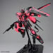 [Event Exclusive] MG Aile Strike Gundam Ver.RM [Recirculation Color / Neon Pink]