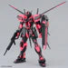 [Event Exclusive] MG Aile Strike Gundam Ver.RM [Recirculation Color / Neon Pink]