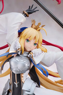 Fate/Grand Order: Caster/Altria Caster Figure