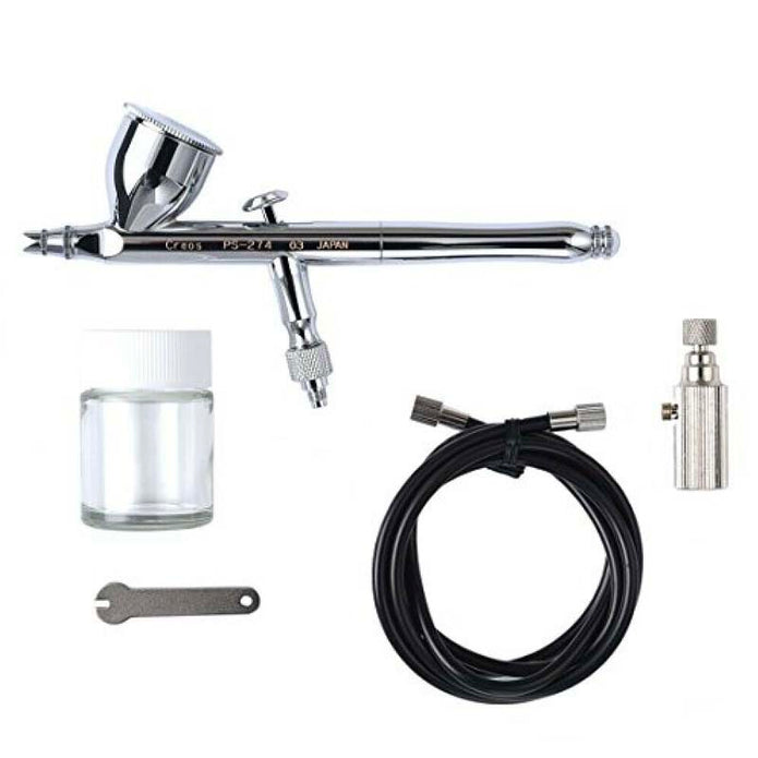 Mr. Hobby: Procon Boy - Double Action Airbrush (0.3mm)