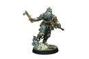 Trench Crusade: Carcass Front - Narrative Campaign Box [Aug 2026]