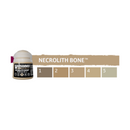Warhammer Tone Pro: Necrolith Bone (Set of 5) [Oct 24, 2026]