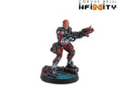 Combined Army: Next Wave Action Pack