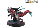 Combined Army: Next Wave Action Pack