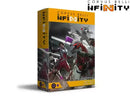 Combined Army: Next Wave Action Pack