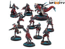 Combined Army: Next Wave Action Pack