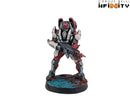 Combined Army: Next Wave Action Pack