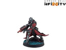 Combined Army: Next Wave Action Pack