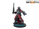 Combined Army: Next Wave Action Pack