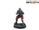 Combined Army: Next Wave Action Pack