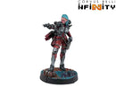 Combined Army: Next Wave Action Pack