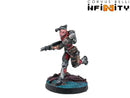 Combined Army: Next Wave Action Pack