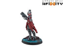 Combined Army: Next Wave Action Pack