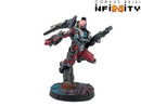 Combined Army: Next Wave Action Pack