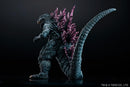 Aoshima: Godzilla 2000: Millennium PLAfig. PF-02 Godzilla Model Kit