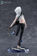 Lycoris Recoil: Takina Inoue (Band Ver.) Spiritale 1/7 Scale Figure