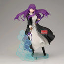 Frieren: Effectreme Fern Figure