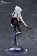 Lycoris Recoil: Takina Inoue (Band Ver.) Spiritale 1/7 Scale Figure
