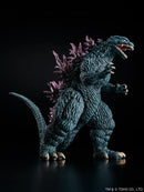 Aoshima: Godzilla 2000: Millennium PLAfig. PF-02 Godzilla Model Kit