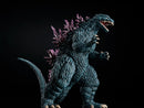 Aoshima: Godzilla 2000: Millennium PLAfig. PF-02 Godzilla Model Kit