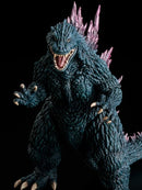 Aoshima: Godzilla 2000: Millennium PLAfig. PF-02 Godzilla Model Kit