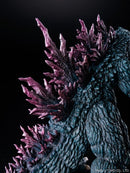 Aoshima: Godzilla 2000: Millennium PLAfig. PF-02 Godzilla Model Kit