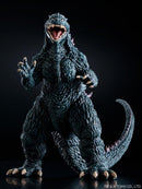 Aoshima: Godzilla 2000: Millennium PLAfig. PF-02 Godzilla Model Kit