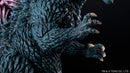 Aoshima: Godzilla 2000: Millennium PLAfig. PF-02 Godzilla Model Kit