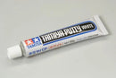 Tamiya Putty - White (32g)