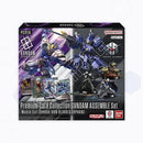Gundam Assemble: Premium Card Collection Set - Iron-Blooded Orphans