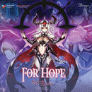 Epic Seven Arise: For Hope