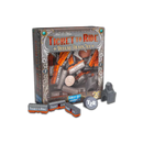 Ticket to Ride: Deluxe Train Set