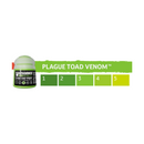 Warhammer Tone Pro: Plague Toad Venom (Set of 5) [Oct 24, 2026]