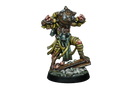 Trench Crusade: Carcass Front - Narrative Campaign Box [Aug 2026]
