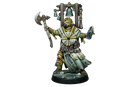 Trench Crusade: Carcass Front - Narrative Campaign Box [Aug 2026]