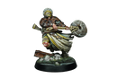 Trench Crusade: Carcass Front - Narrative Campaign Box [Aug 2026]