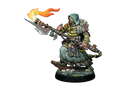 Trench Crusade: Carcass Front - Narrative Campaign Box [Aug 2026]