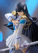 Kill La Kill: Satsuki Kiryuin SP Pop Up Parade