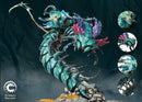 Weaver Courts: Winter's Bite Founder's Exclusive [June, 2026]