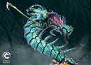 Weaver Courts: Winter's Bite Founder's Exclusive [June, 2026]