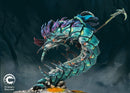 Weaver Courts: Winter's Bite Founder's Exclusive [June, 2026]