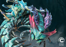 Weaver Courts: Winter's Bite Founder's Exclusive [June, 2026]