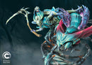 Weaver Courts: Winter's Bite Founder's Exclusive [June, 2026]