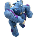 Battletech: Plushytech Phoenix Hawk 21ST